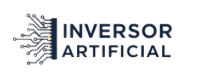 Inversor Artificial